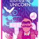 Illustration for article titled If Tintin starred in emBlade Runner/em, Daryl Hannah would play Captain Haddock